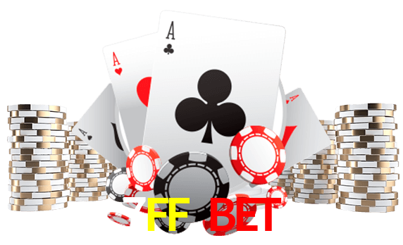 Jogue jogos de pôquer em 7FF Bet