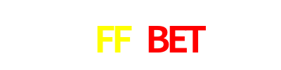 7FF Bet