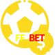 Aposte em esportes do mundo todo no 7FF Bet!